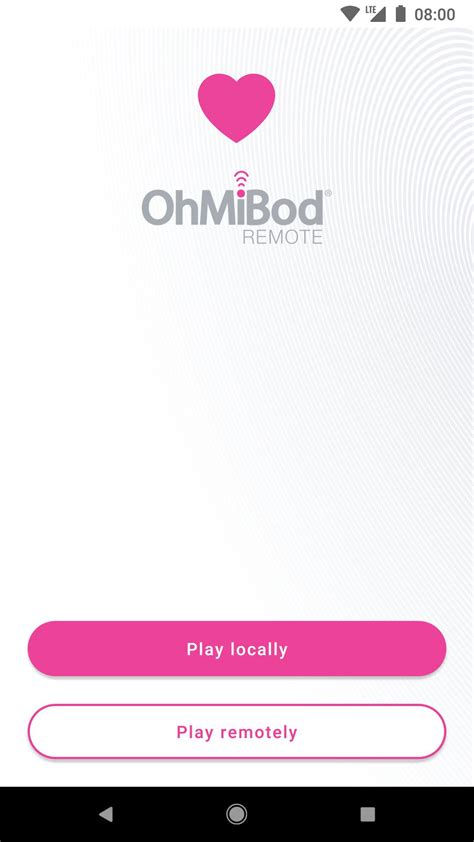 ohmibodmodel|'ohmibod models' Search .